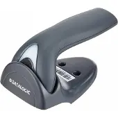 Datalogic TD1170-BK-65