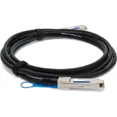 Dell 470-ABPY