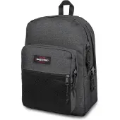 Eastpak Pinnacle Black Denim