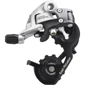 Sram Rival 22 Achterderailleur