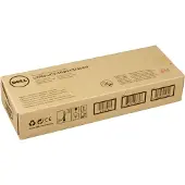 Dell Toner 593-11121 (XKGFP) Magenta
