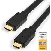 StarTech.com High Speed 4K 60H HDMI Kabel 7 meter