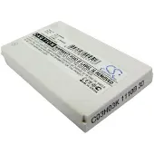Cameron Sino Nokia BLB-3 accu (900 mAh, huismerk)