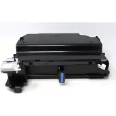 HP tonercartridge/reservoir, RM2-6613-000CN