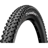 Continental Cross King 29 Tubetype Rigid E-Bike e25 || Maat: 2.00