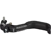 Magura Mt6/mt7/mt8/mt Trail Sl 1 Finger Aluminium Hc Blade Brake Fietshendel
