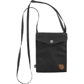Fjällräven Heuptas grijs