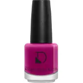 Diego Dalla Palma Milano Nail Polish (Various Shades) - Truth or Dare