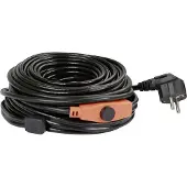 Kerbl Vorst Beschermkabel 1 M (17 Watt)