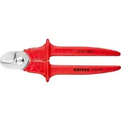 Knipex Kabelschaar