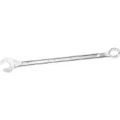 Facom lange ringsteeksleutel 42 mm - 40.42LA