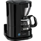 Dometic Koffiezetapparaat MC 052 12V - 5 kopjes - zwenkbaar filter