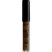 Nyx Facial make-up Concealer Can't Stop Won't Stop Contour Concealer 22 Walnut