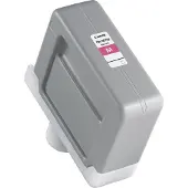 Canon Inktcartridge PFI-307M Magenta