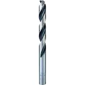 Bosch 2608577273 2608577273 HSS Metaal-spiraalboor 10.5 mm Gezamenlijke lengte 133 mm DIN 338 Cilinderschacht 5 stuk(s)