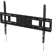 Vision VFM-W10X6, 130 kg, 2,29 meter (90 inch), 139,7 cm (55 inch), 300 x 300 mm, 1000 x 600 mm