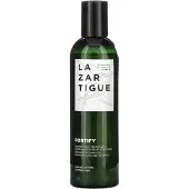 Lazartigue Fortify Versterkende Shampoo Tegen Haaruitval 250 ml