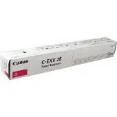 Canon Toner C-EXV 28 M Magenta