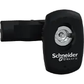 Schneider Electric NSYAEDLS3DRL, elektrische doos