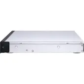 Qnap QGD-1600P-4G, SWI, QDG-1600P-4G, POE