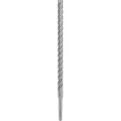 Bosch -5x 16x250x310 Mm Sds-plus Steenboor