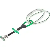 Dmm - Dragonfly Micro Cams - Cam Size 5, grijs