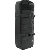 Tasmanian Tiger Tac Pouch 13 SP, tas, zwart
