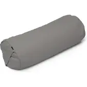 Yogistar Yoga-Bolster yin - plus - rund