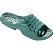 Beco Badslipper Dames