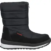 CMP - Kid's Rae Snow Boots Waterproof - Winterschoenen 30, blauw/zwart