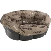 Ferplast Reserve Hoes Voor Sofa, 8 Stukken