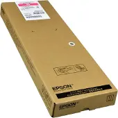 Epson Inktcartridge T05B340 Magenta Extra hoge capaciteit