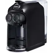 Lavazza A Modo Mio Deséa Zwart