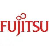 Fujitsu Upgrade kit van 8x naar .5inch (P), Server accessoires
