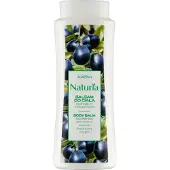 Joanna - Naturia Nourishing Body Balm For Dry Skin Nourishing Body Lotion Do Score
