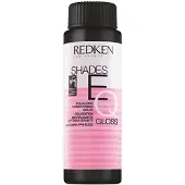 Redken Shades EQ Gloss 02V Orchid 60 ml