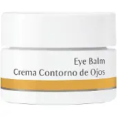 Dr. Hauschka Oogcontourcrème 10 ml
