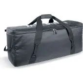 Tatonka - Gear Bag 100 - Pakzak 100 l, grijs