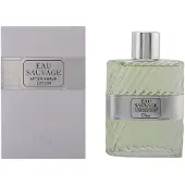 Dior Christian Eau Sauvage - 100 ml - Aftershave