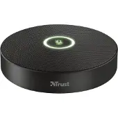 Trust Iris microfoon, Accessoires voor conferentietoestellen