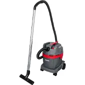 Electrostar PL-1422 EWR Stof-/waterzuiger ECraft - 1400W - M-klasse - 22L