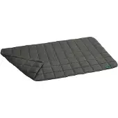 Hunter - Dog Blanket Hamilton - Hondenspullen 120 x 70 cm, grijs