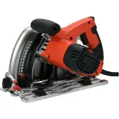 YATO Yt-82168 1300w 165 Mm Boormachine