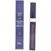Dior Lippen Lippenstift Rouge Dior Liquid Nr. 895 Fab Satin 6 ml