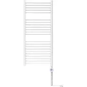 Bosch Heat radiator 4500 1110x600 Badkamerverwarming 600 W Wit