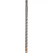 Irwin SDS-plus betonboor 4C Quad 10x210mm