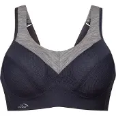 Anita sport BH PanAlp