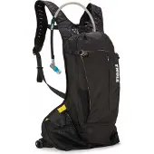 Thule Vital Hydratatierugzak 8l