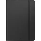 Celly Tablet kap Celly BOOKBAND01 Zwart