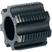 VAR Bottom Bracket 1.34 X 24 Right Hand Tap Gereedschap